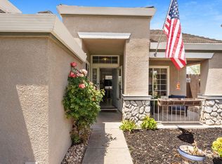 1571 Spring Ct, Tracy, CA 95376