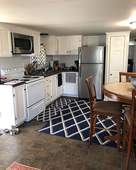 5277 S Ridgewood Ave, Port Orange, FL 32127 | Zillow