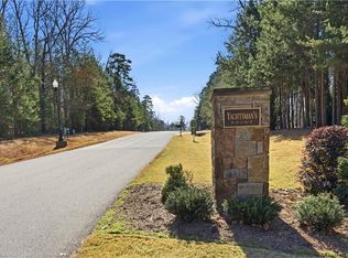 188 Starboard Reach, Lexington, NC 27292