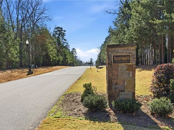 188 Starboard Reach, Lexington, NC 27292