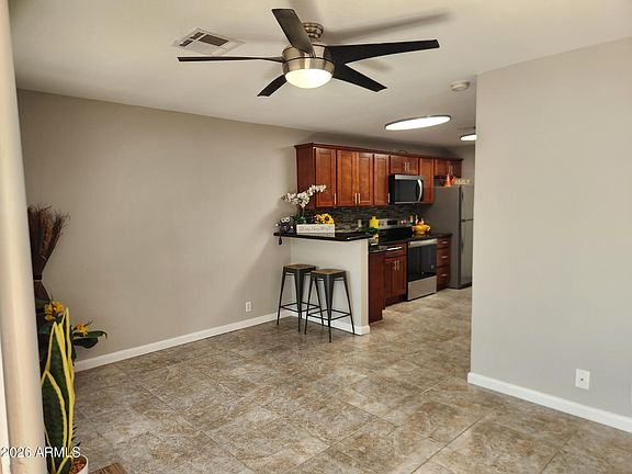 2nd image of 3026 E Brill St #4