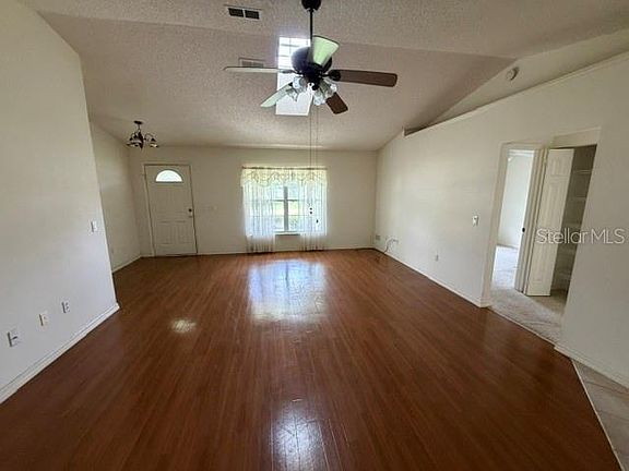 3rd image of 5304 SE 15TH COURT