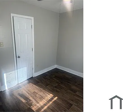 3540 Cottage St — Photo 6