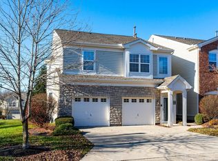 8619 Ellingsworth Way #7A, Florence, KY 41042