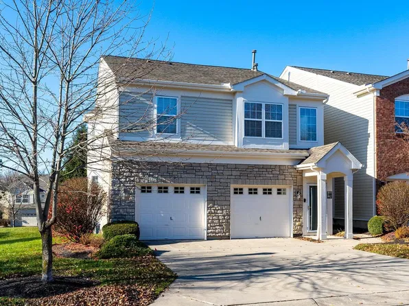 8619 Ellingsworth Way #7A, Florence, KY 41042