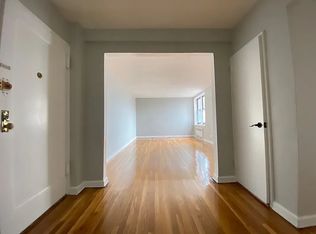 70-01 34th Ave #2W, Jackson Heights, NY 11372