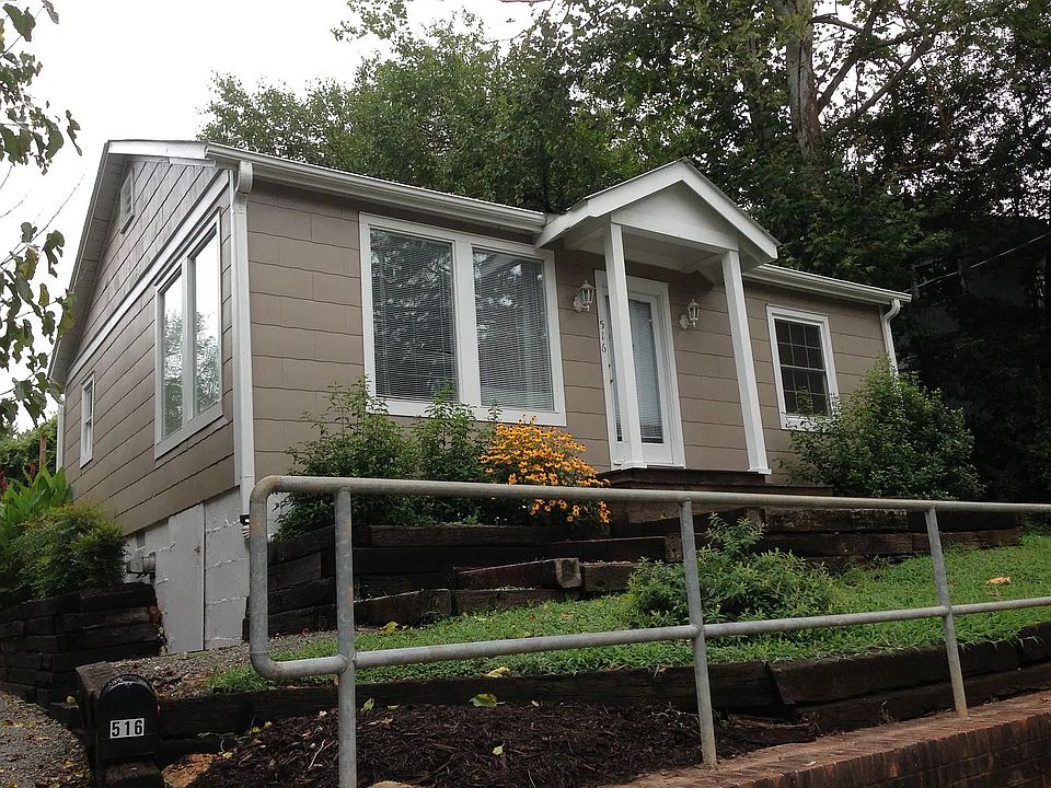 1st image of 516 S Merritt Mill Rd