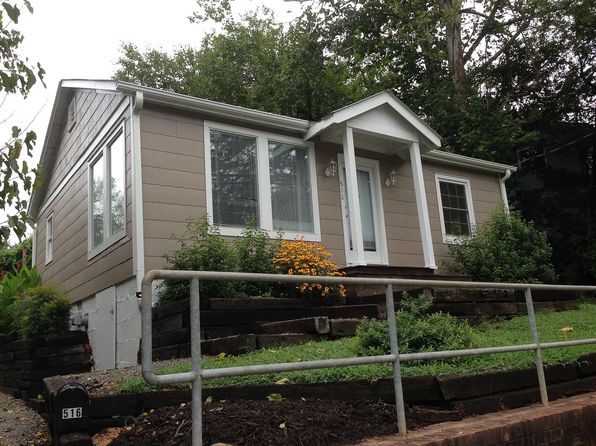 516 S Merritt Mill Rd