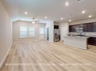 5419 Bear Run, Bryan, TX 77803