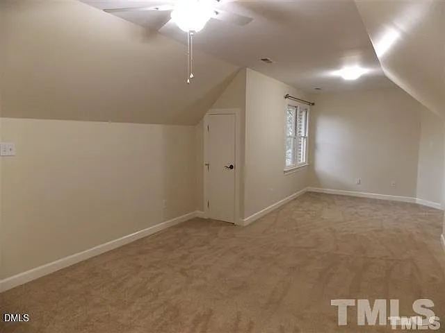 205 Berry Hill Dr — Photo 21