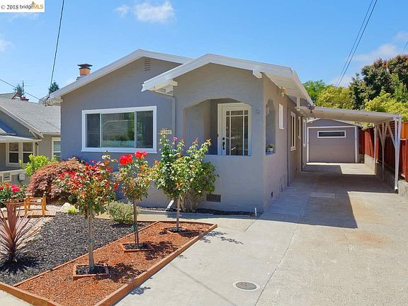 4th image of 4055 Fruitvale Ave