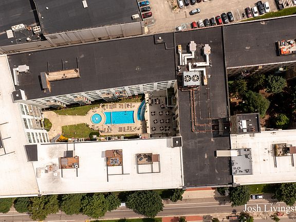 4th image of 940 Monroe Ave NW Unit 248