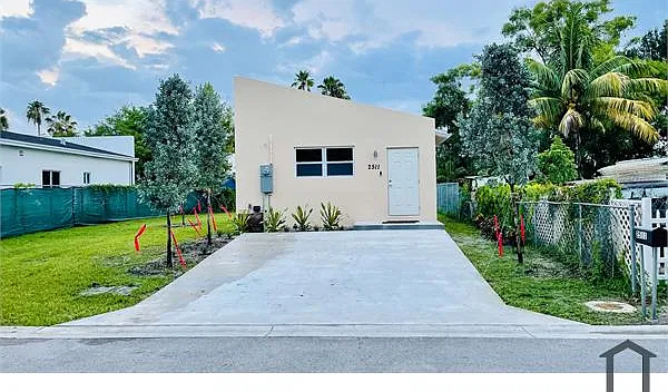 4 bed, 1380 sqft, $3,000 — Photo 4