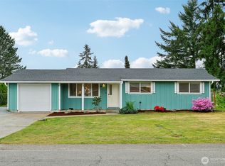 5320 143rd Pl NE, Marysville, WA 98271