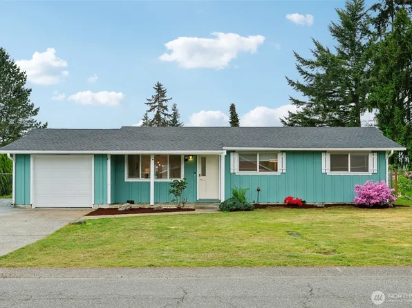 5320 143 Place NE, Marysville, WA 98271