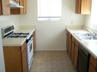 58160 Diadem Dr APT B, Yucca Valley, CA 92284