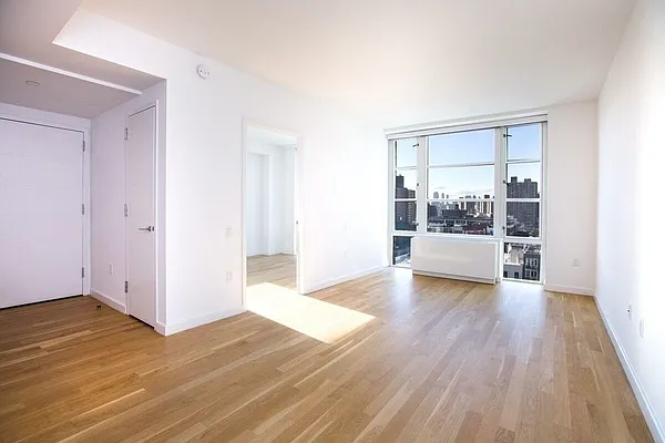 Rented by REAL New York | media 13