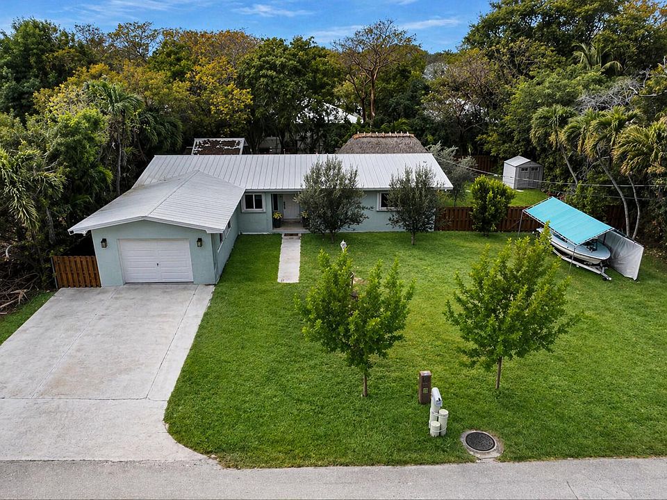 1st image of 1003 Gibraltar Rd