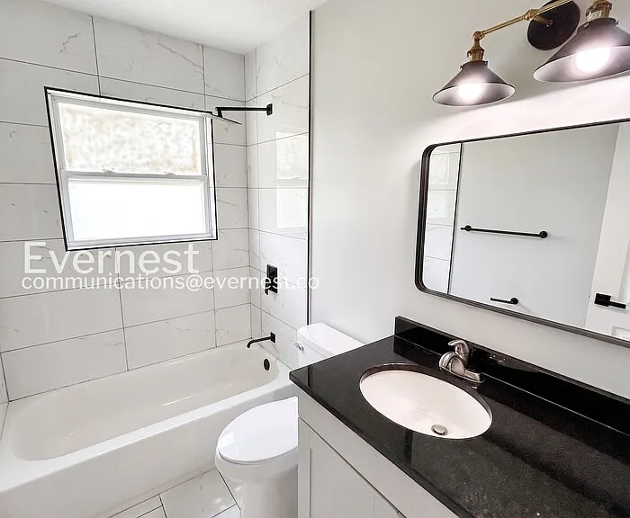 204 W Monticello Ave — Photo 14