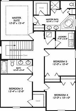SpecFloorPlanImage