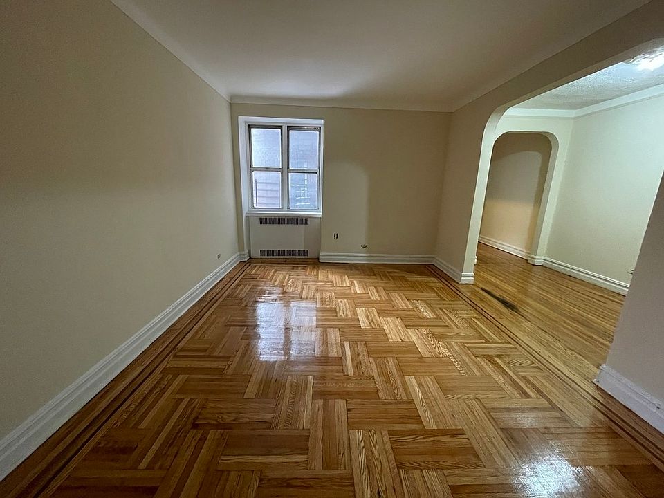 1st image of 25 Lefferts Ave #4V