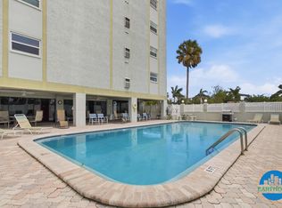 7321 Central Ave APT 307, Saint Petersburg, FL 33710