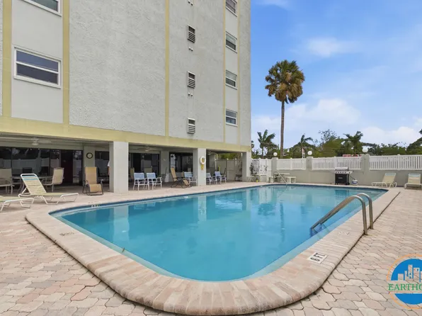 7321 Central Ave, Saint Petersburg, FL