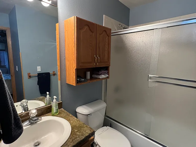 72 Oro Grande Dr #211 — Photo 29
