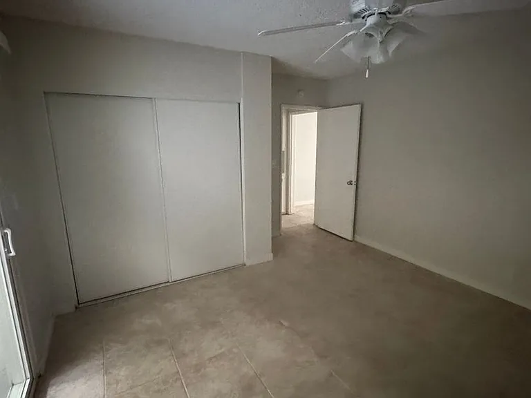 205 E Clifton, Anaheim — Photo 17