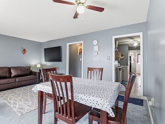 2nd image of 109 Andersen Rd