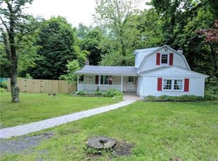 1181 State Route 94, New Windsor, NY 12553