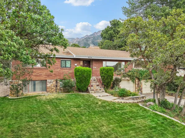 4239 S Jupiter Dr, Millcreek, UT 84124