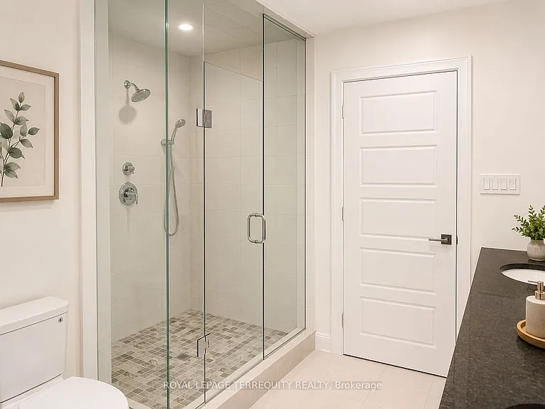 3321 Vernon Powell Dr — Photo 10