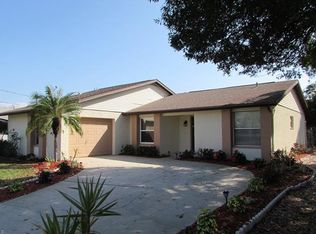 2224 SE 16th St, Cape Coral, FL 33990