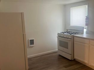 472 2nd St #B, Plymouth, PA 18651