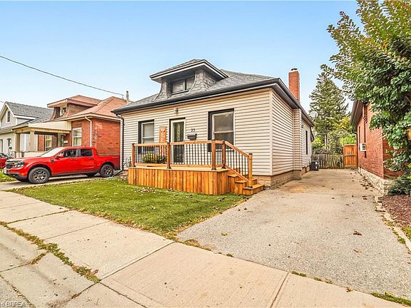 3rd image of 25 Alonzo St