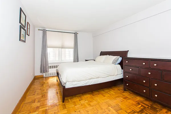 Sold by Compass | media 5