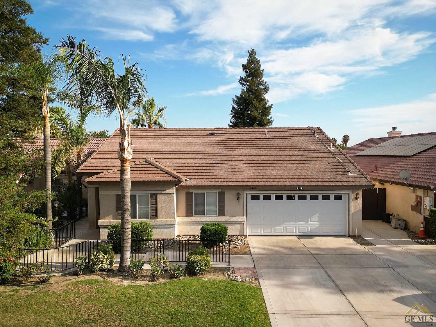 6617 Mill Creek Dr, Bakersfield, CA 93313 MLS 202306280 Zillow