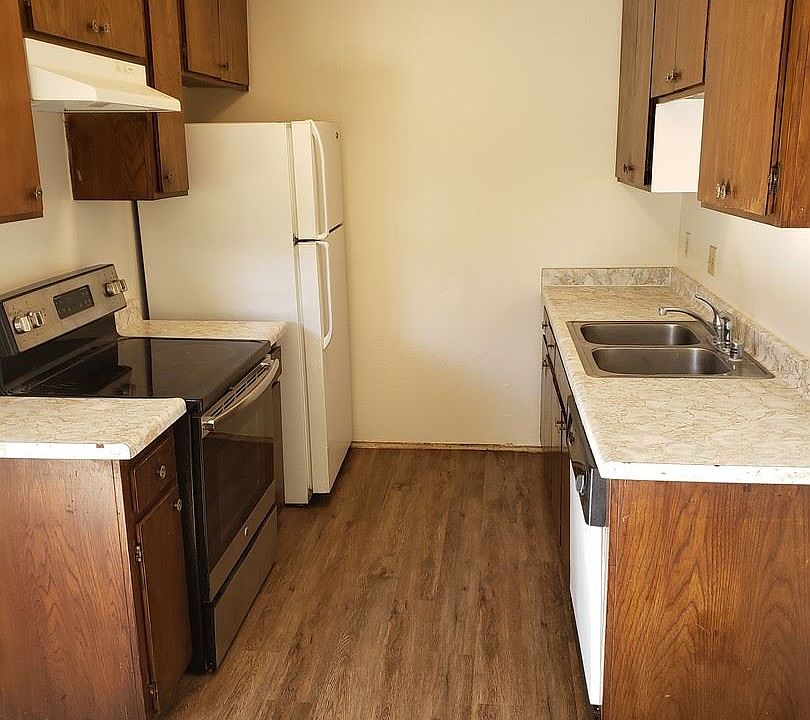 1st image of 4376 Rosebud Ln APT 3