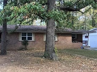 4513 Rogers Rd, Chattanooga, TN 37411