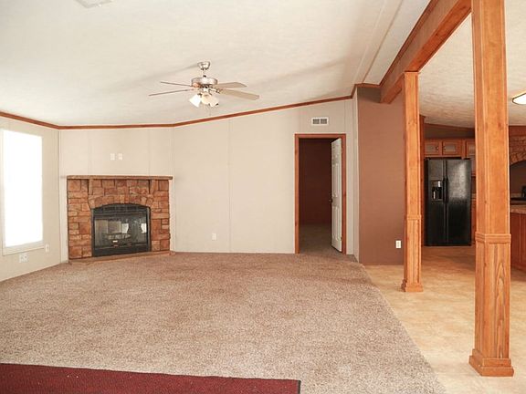 5th image of 1020 N Jackson Ave