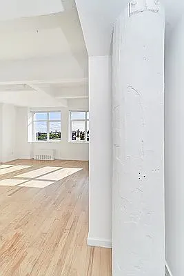 Rented by Living New York | media 32
