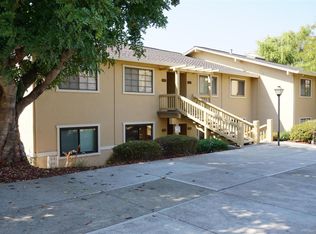 5058 Cribari Vale, San Jose, CA