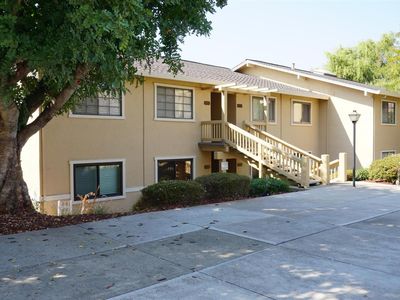 5058 Cribari Vale, San Jose, CA, 95135