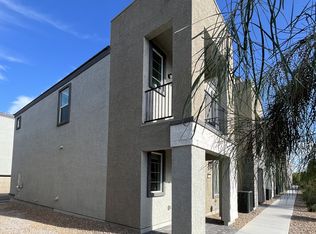 6142 Garden Oasis St, Las Vegas, NV 89148