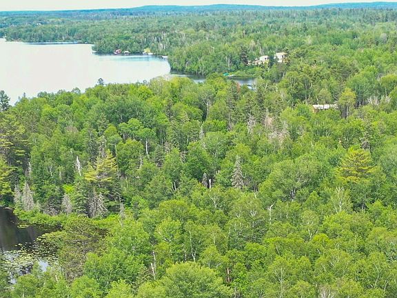 5th image of 904X Pequaywan Lake Rd Lot 3