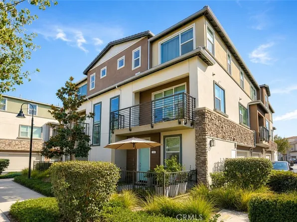 244 Siena, Lake Forest, CA 92630