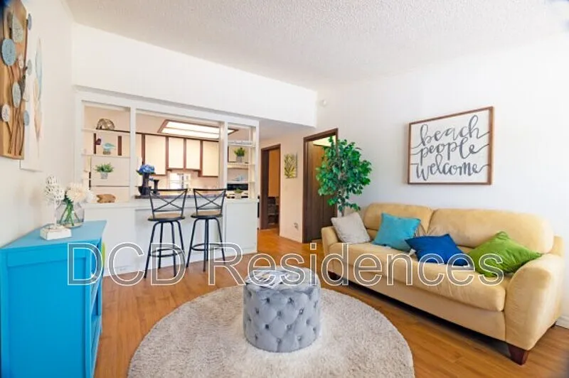11432 Mussel Dr #9