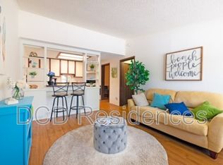 11432 Mussel Dr APT 9, Pt Richey, FL 34668