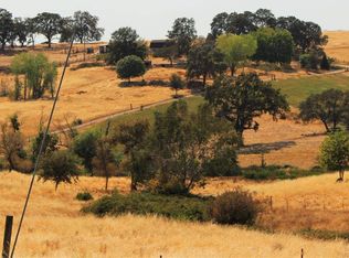 290 Pomeroy Dr, Lincoln, CA 95648